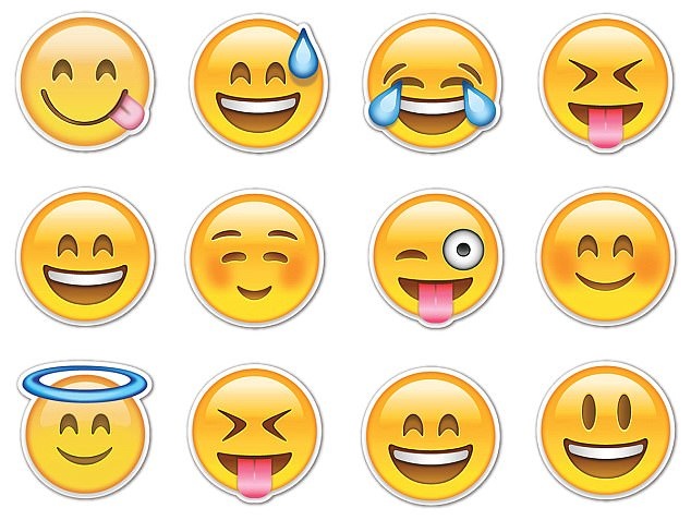 tại sao ghét emoji mặt cười ảnh 2 tai sao ghet emoji mat cuoi anh 2
