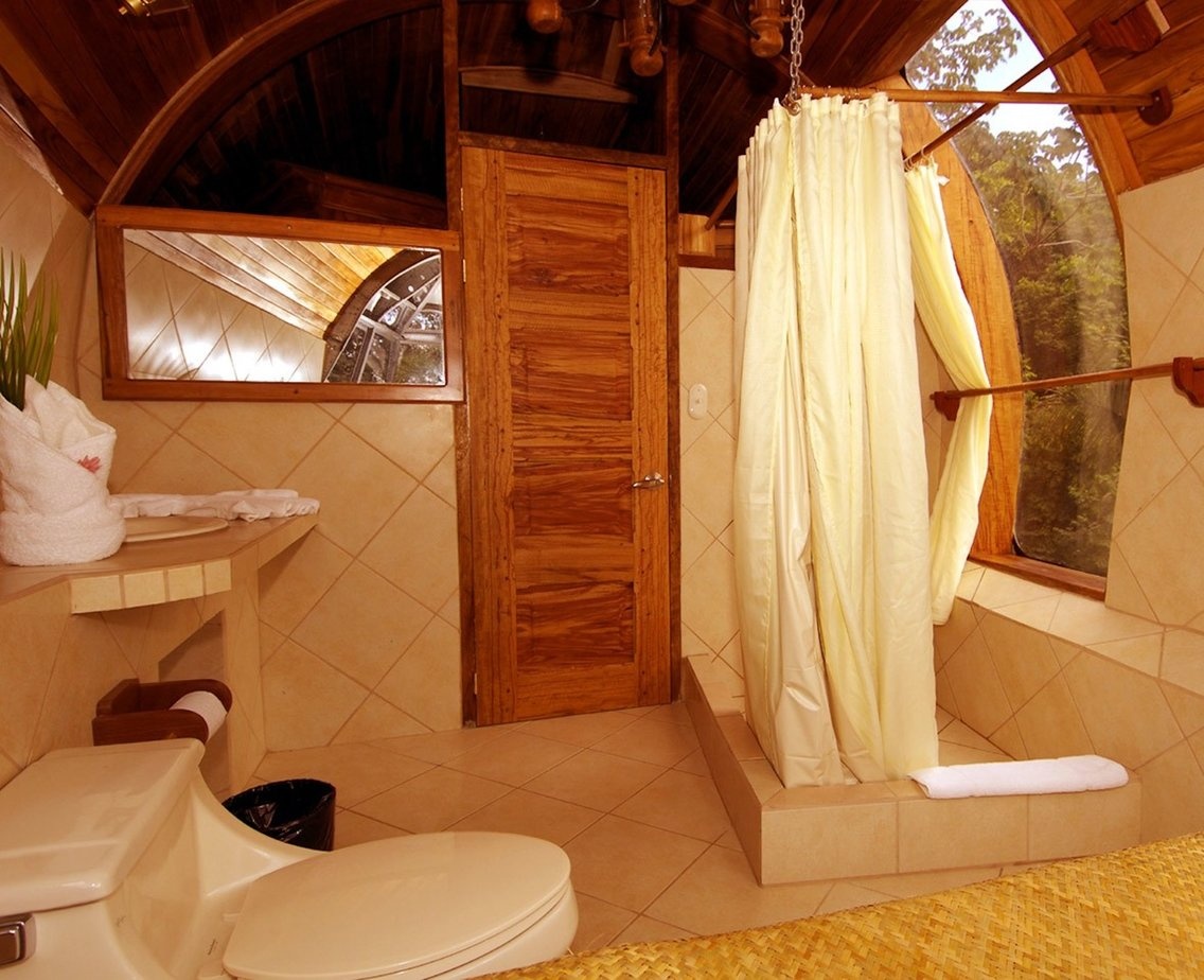 khách sạn máy bay costa rica ảnh 5 khach san may bay costa rica anh 5