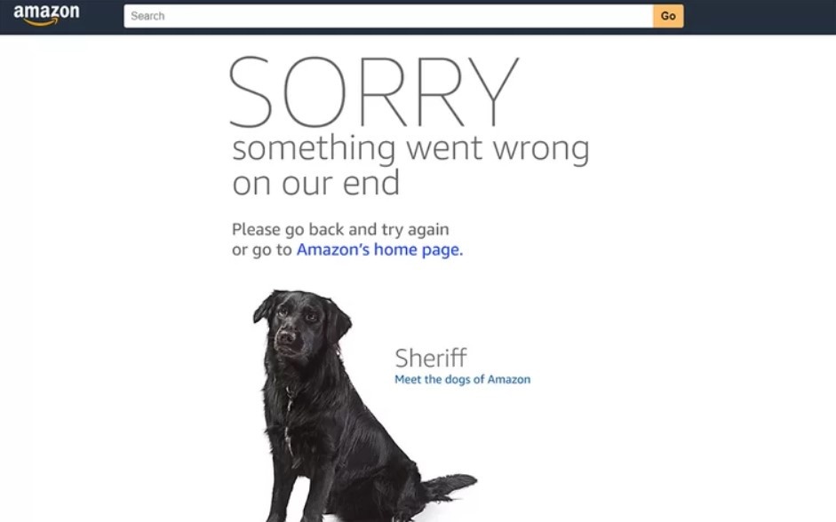 amazon prime day anh 1