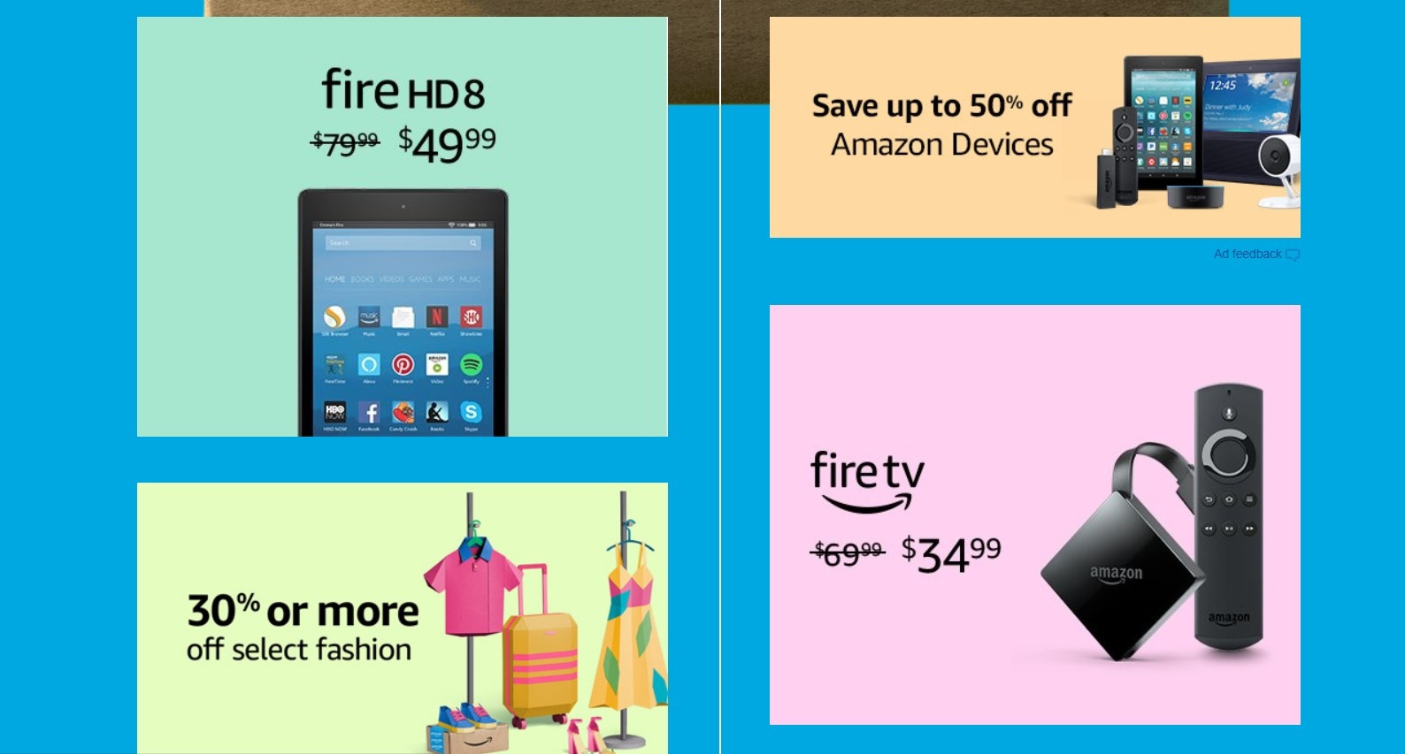 amazon prime day anh 2