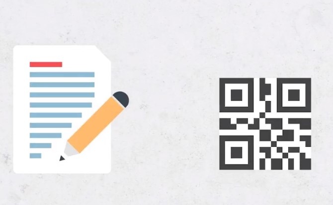 Cong nghe blockchain la 'lieu thuoc' chua lanh gian lan thi cu hinh anh