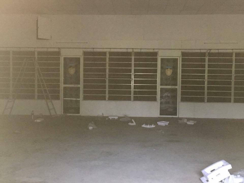 Da cap dao tien ao Sky mining anh 4