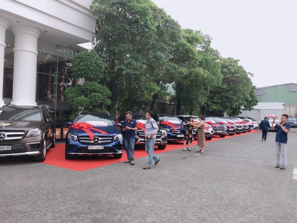 thuong xe sky mining anh 4