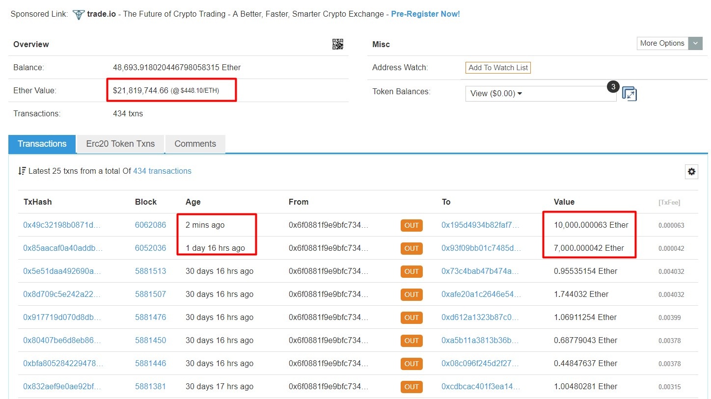 Sky mining tau tan 173 ty dong anh 1