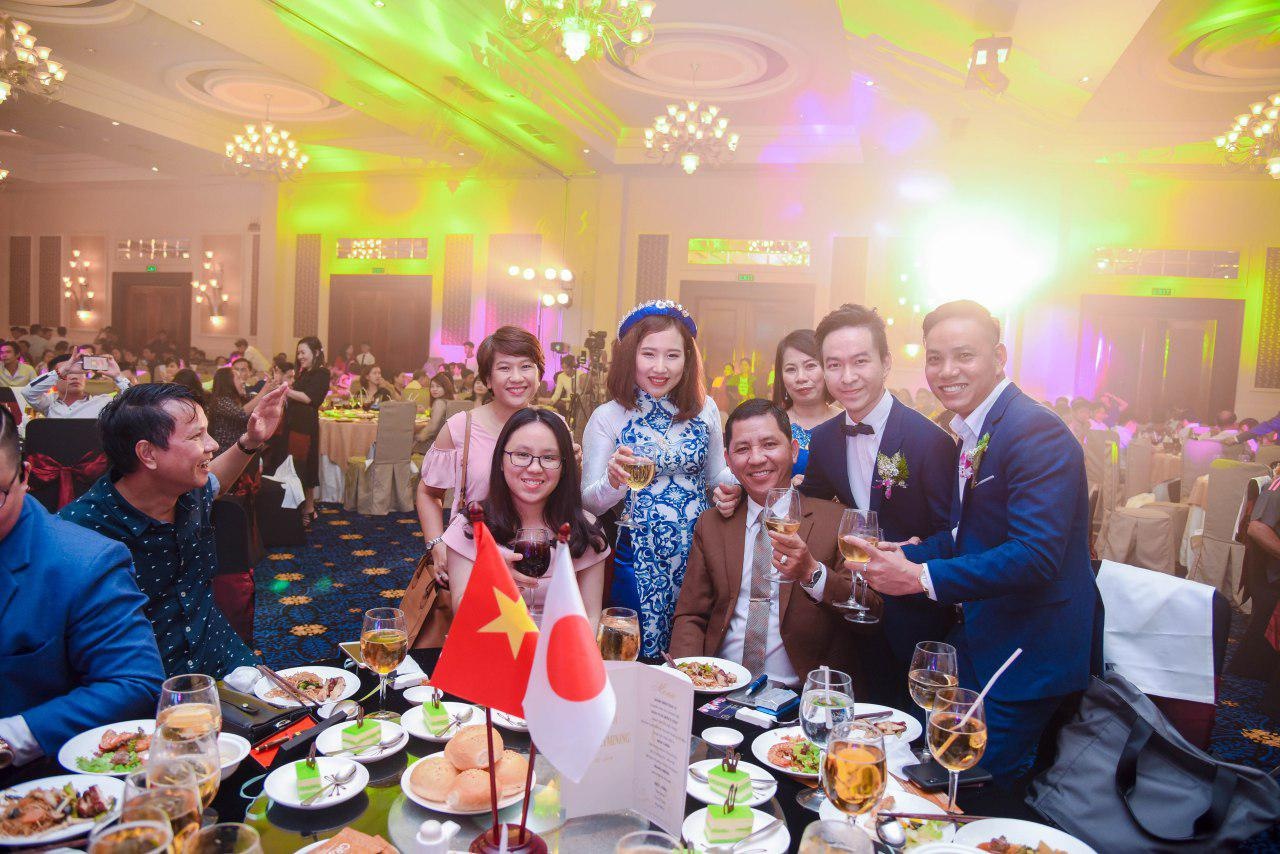 thuong xe sky mining anh 6