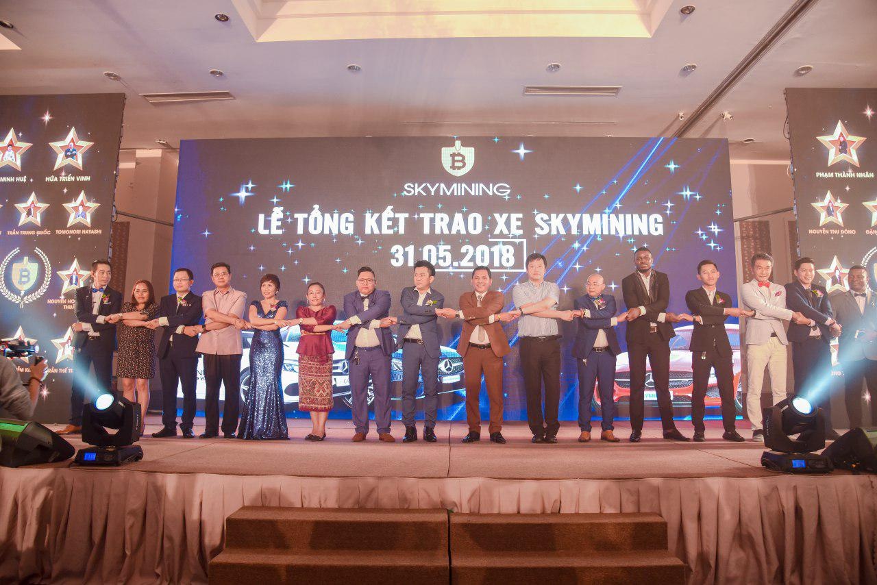 thuong xe sky mining anh 7