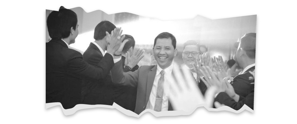 Shark ảnh 5 Shark anh 5