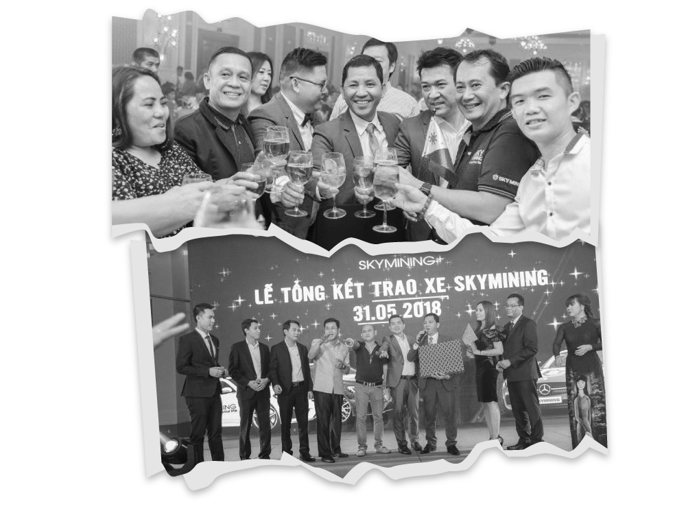 Shark ảnh 10 Shark anh 10