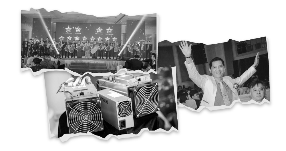 Shark ảnh 17 Shark anh 17