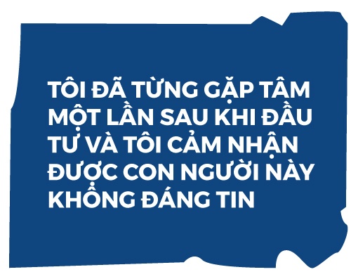 Shark ảnh 4 Shark anh 4