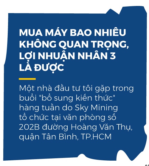 Shark ảnh 8 Shark anh 8