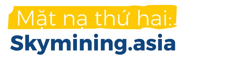 Shark ảnh 15 Shark anh 15