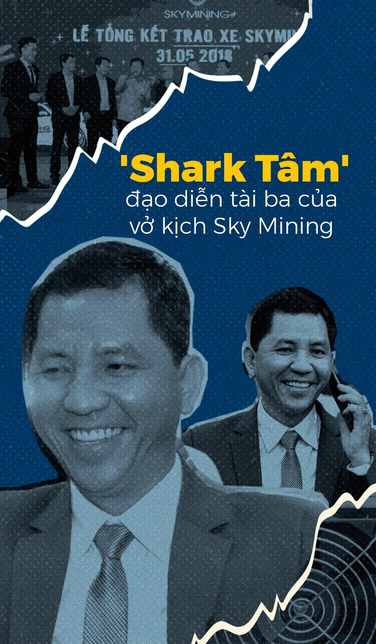 Shark ảnh 1 Shark anh 1