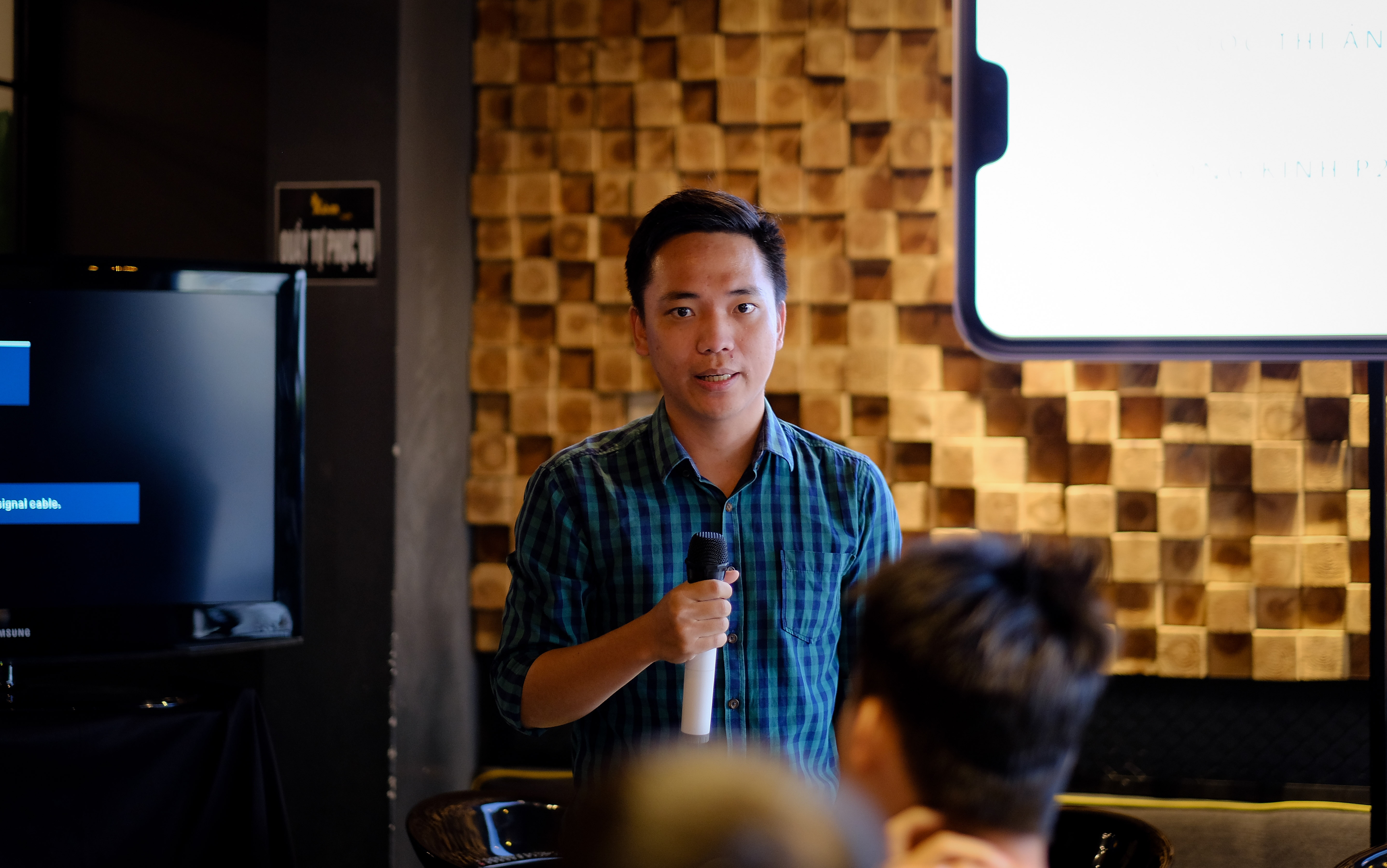 cuoc thi anh huawei anh 4