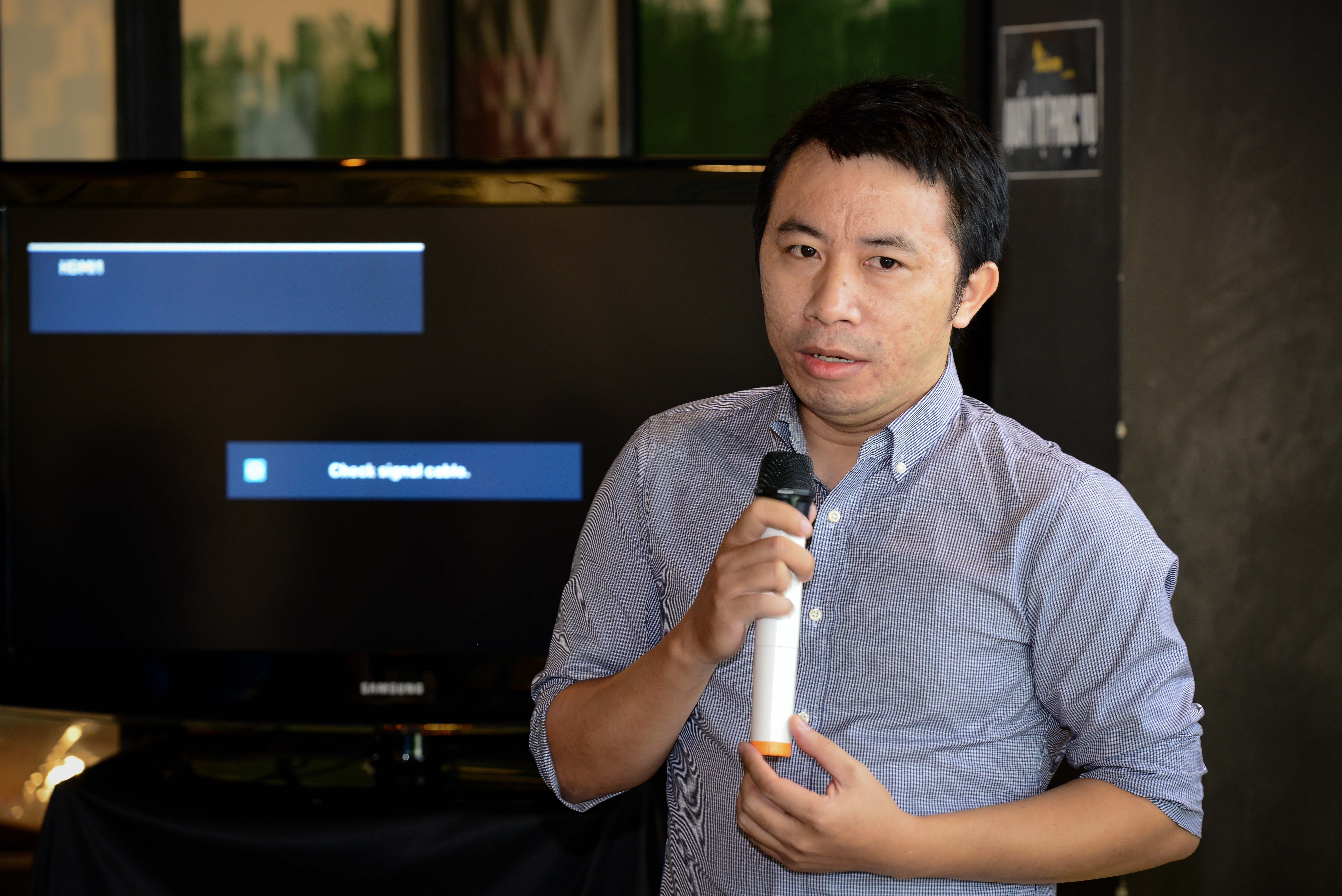 cuoc thi anh huawei anh 2