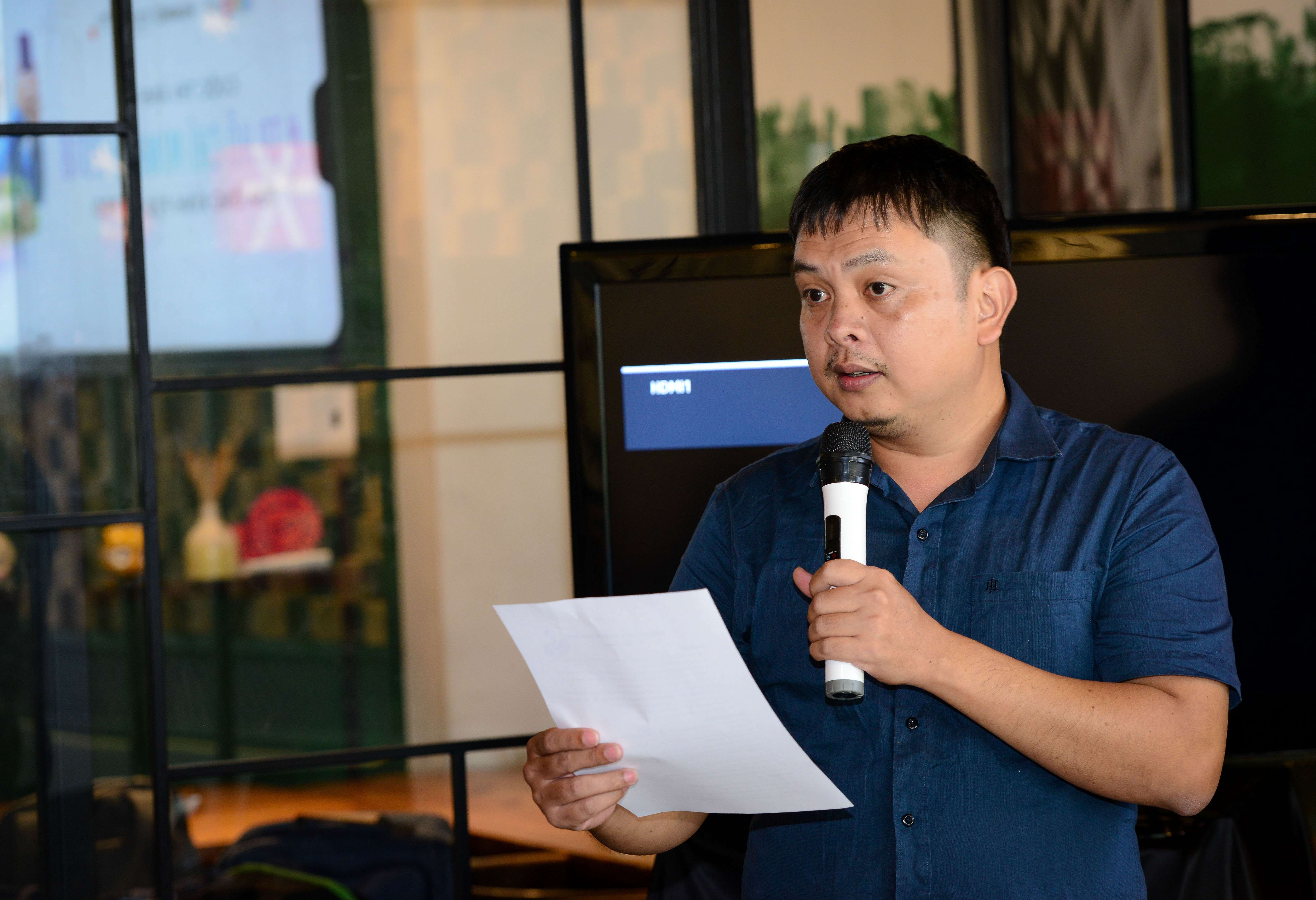 cuoc thi anh huawei anh 3