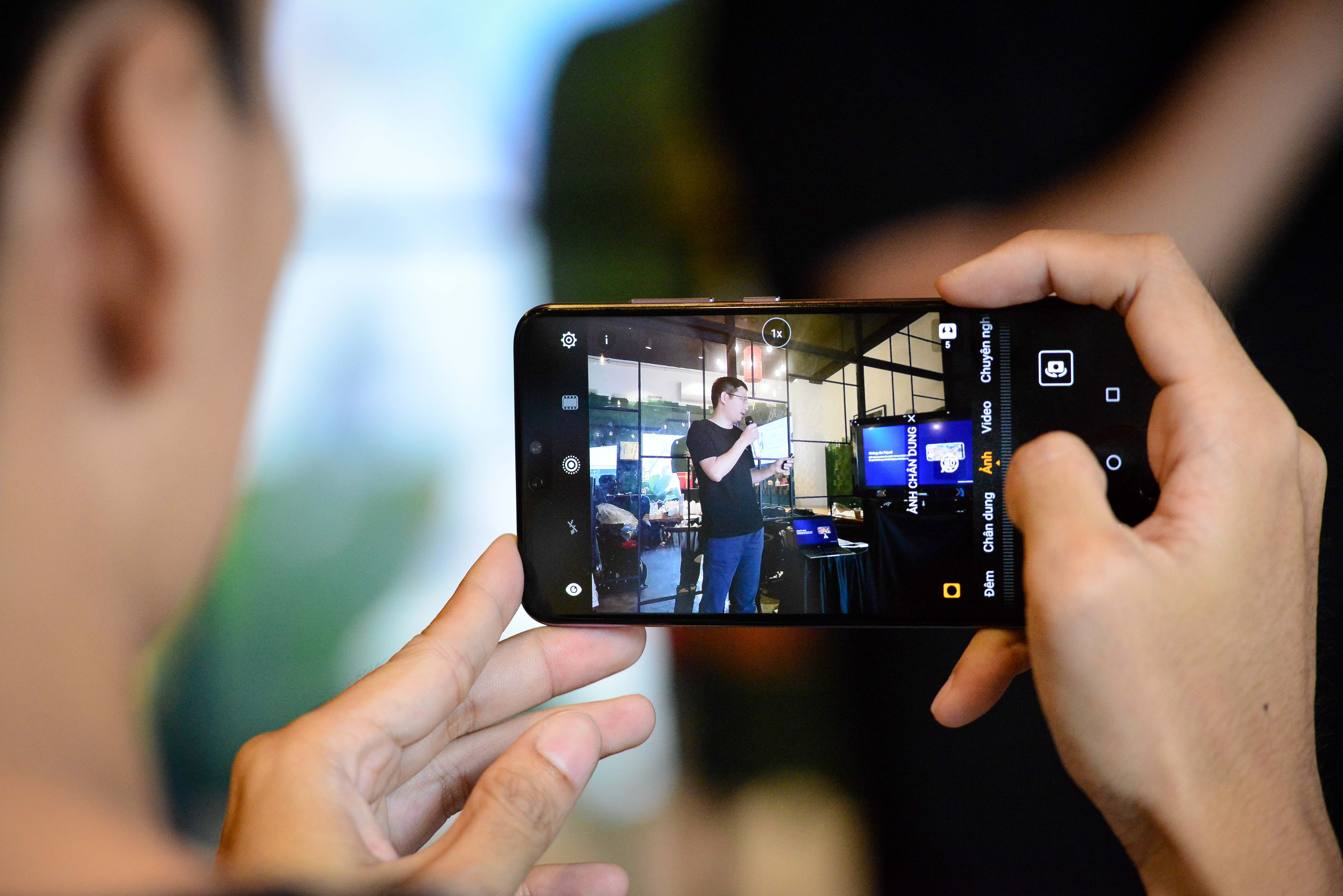 cuoc thi anh huawei anh 10