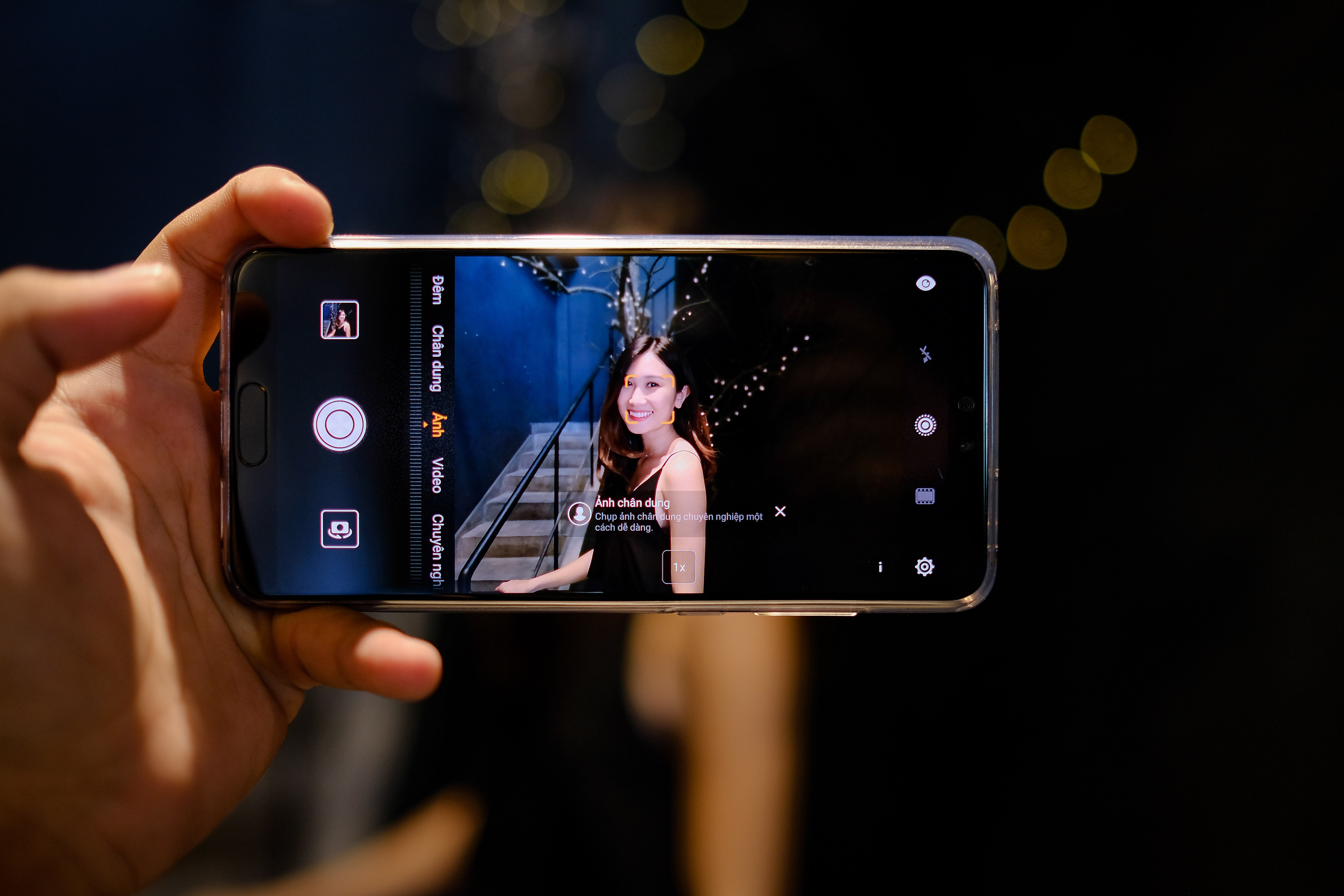chup anh Huawei p20 pro anh 7