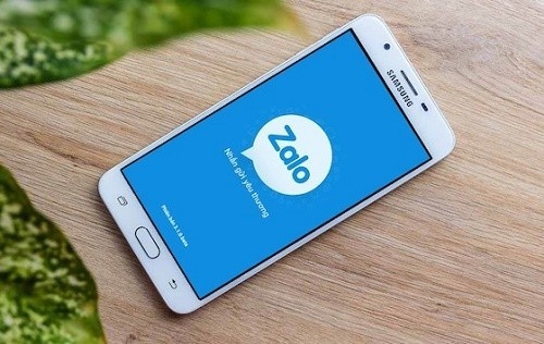 Ung dung Viet 'so gang' cung Grab hinh anh