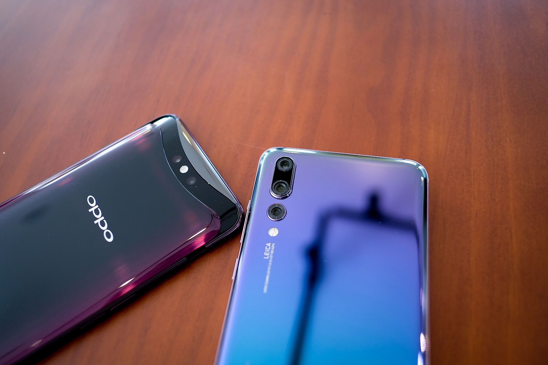 so sánh Note9 iPhone X ảnh 5 so sanh Note9 iPhone X anh 5