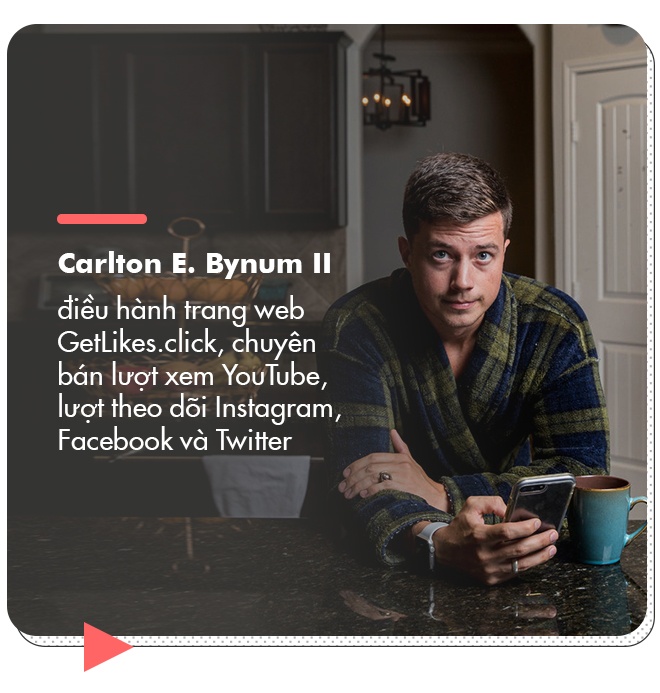 De che ban luot xem ao YouTube tri gia trieu do anh 8