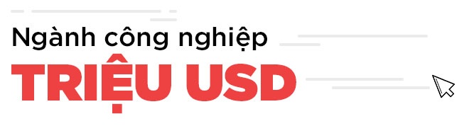 Đế chế bán lượt xem ảo YouTube trị giá triệu đô ảnh 1 De che ban luot xem ao YouTube tri gia trieu do anh 1