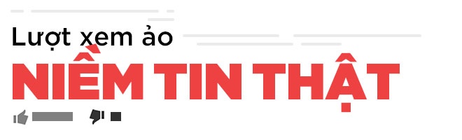 Đế chế bán lượt xem ảo YouTube trị giá triệu đô ảnh 4 De che ban luot xem ao YouTube tri gia trieu do anh 4