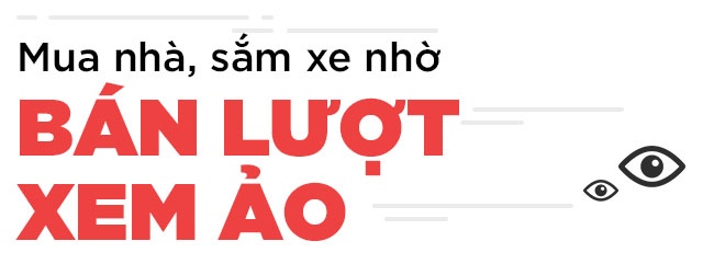 Đế chế bán lượt xem ảo YouTube trị giá triệu đô ảnh 6 De che ban luot xem ao YouTube tri gia trieu do anh 6