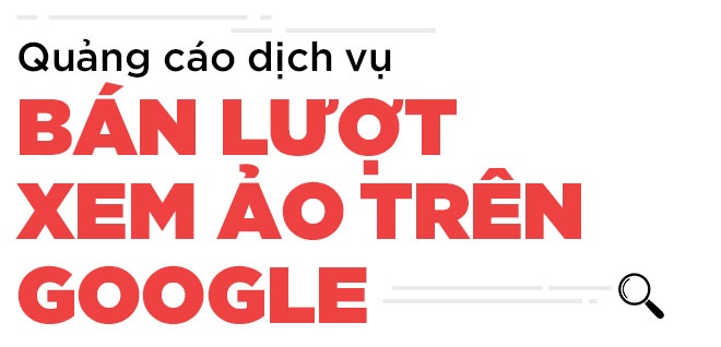 Đế chế bán lượt xem ảo YouTube trị giá triệu đô ảnh 7 De che ban luot xem ao YouTube tri gia trieu do anh 7