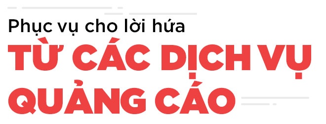 Đế chế bán lượt xem ảo YouTube trị giá triệu đô ảnh 9 De che ban luot xem ao YouTube tri gia trieu do anh 9