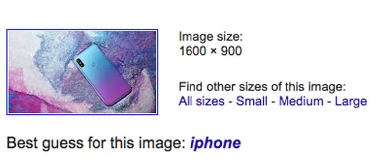 Motorola p30 bat chuoc iPhone X anh 2