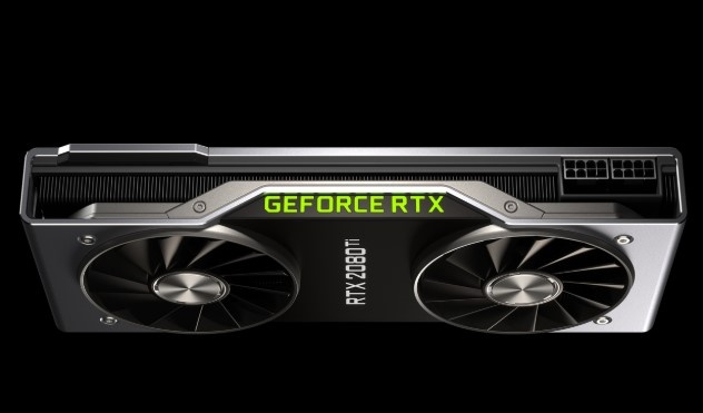 ra mat nvidia rtx 2080 ti anh 1
