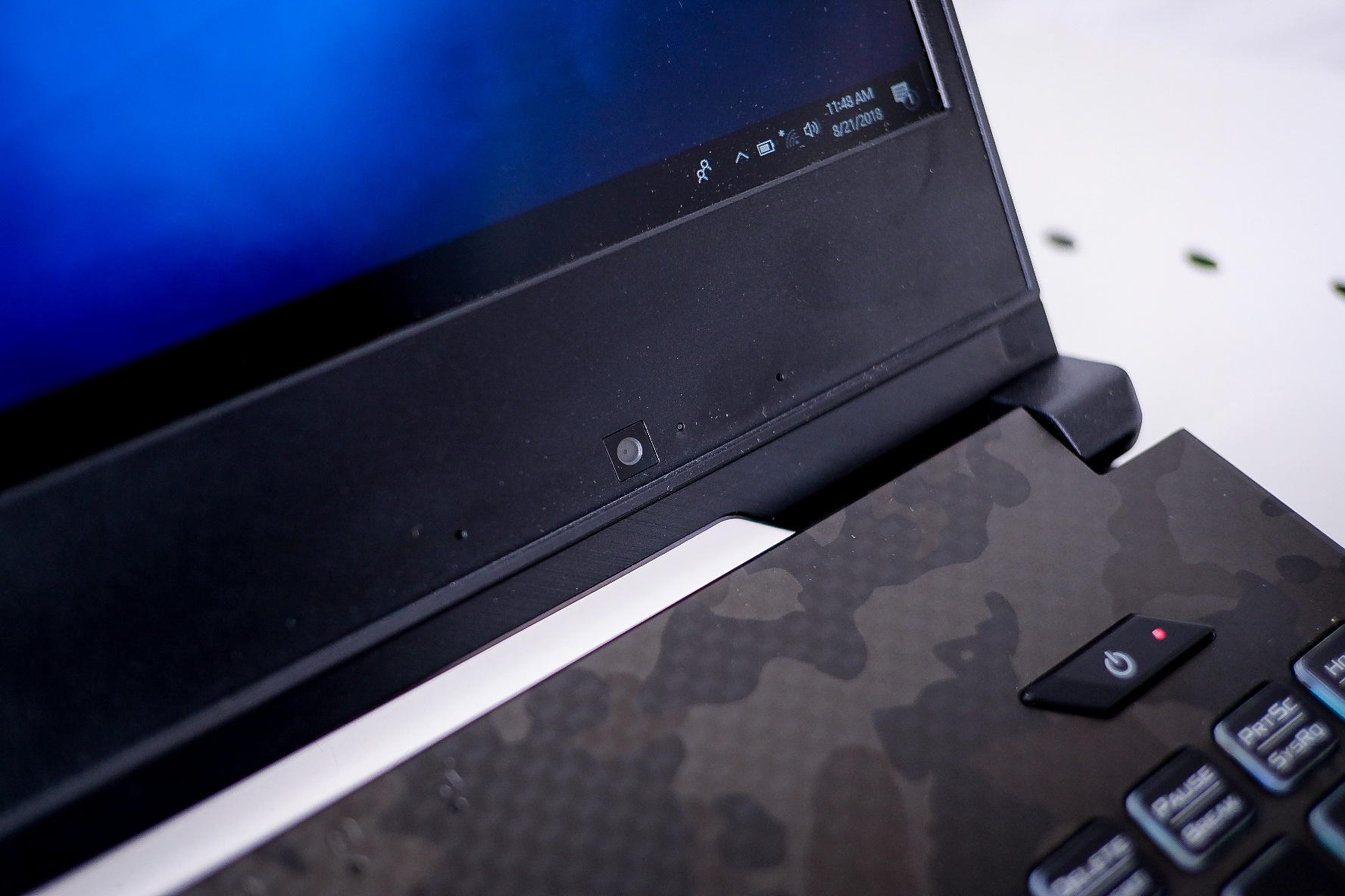 Danh gia ROG Strix SCAR II anh 6