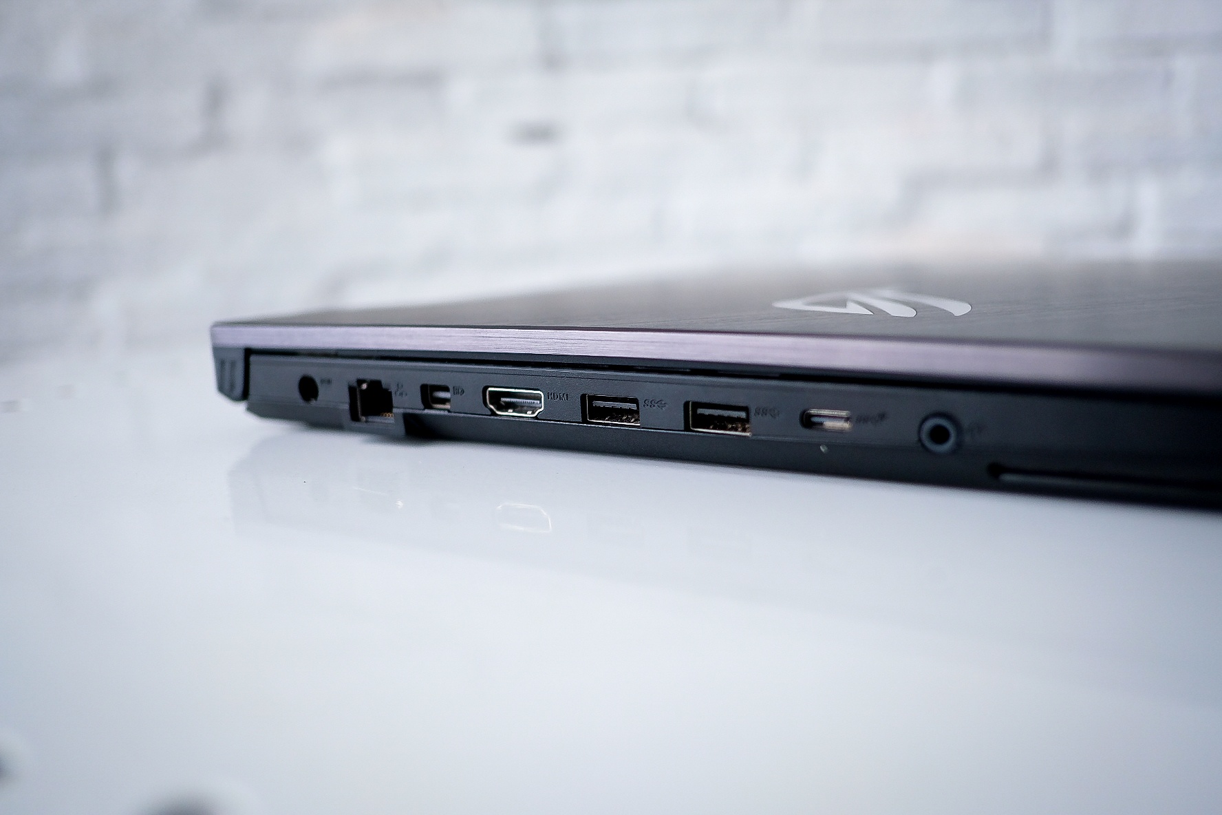 Danh gia ROG Strix SCAR II anh 11