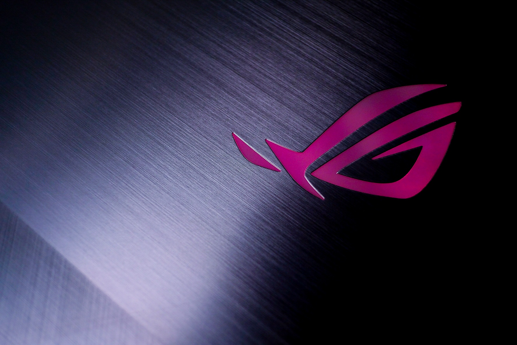 Danh gia ROG Strix SCAR II anh 2