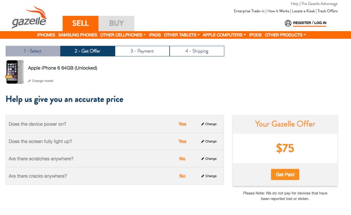 Apple tai che smartphone anh 5