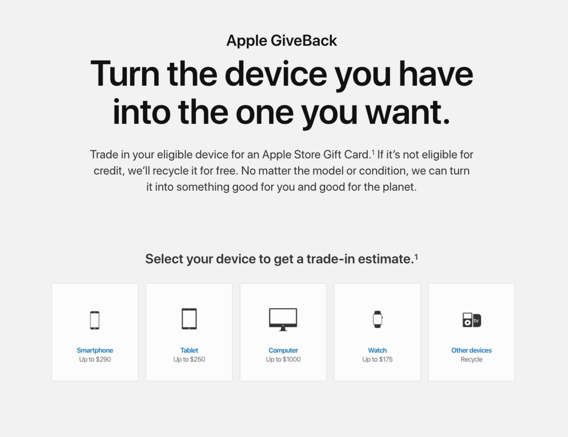 Apple tai che smartphone anh 2