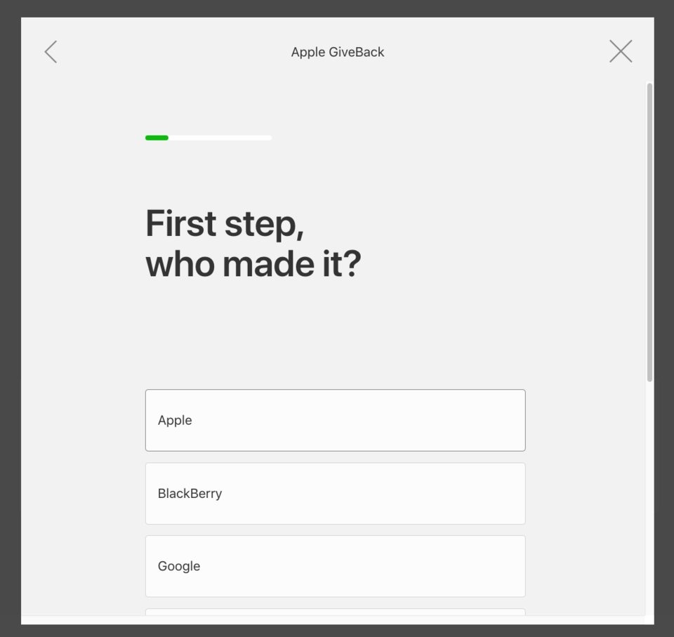 Apple tai che smartphone anh 3
