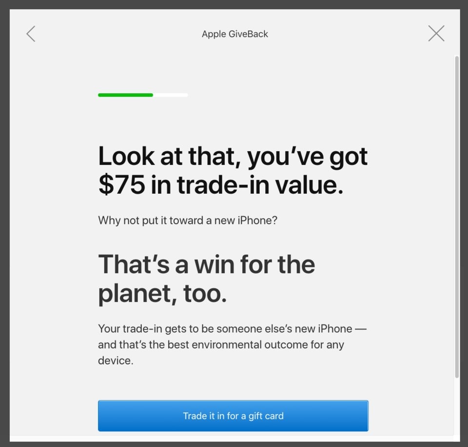 Apple tai che smartphone anh 4