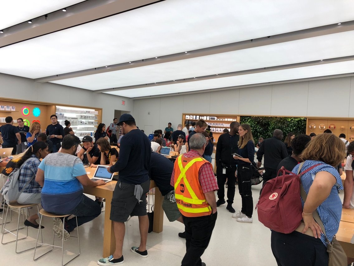 Apple tai che smartphone anh 6