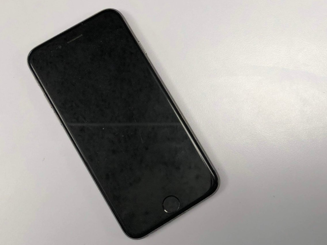 Apple tai che smartphone anh 1