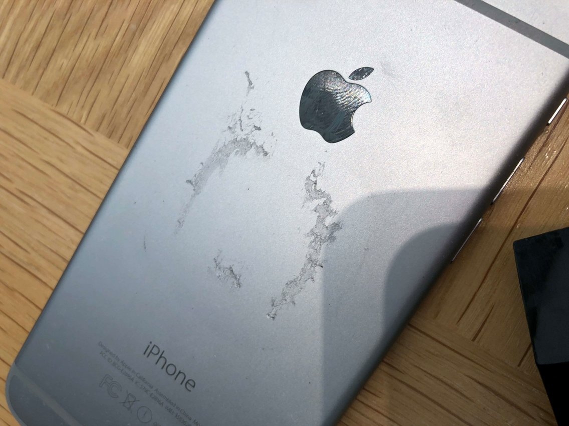 Apple tai che smartphone anh 11