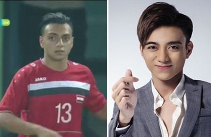 Soobin Hoang Son duoc tim kiem nhieu hon U23 anh 1