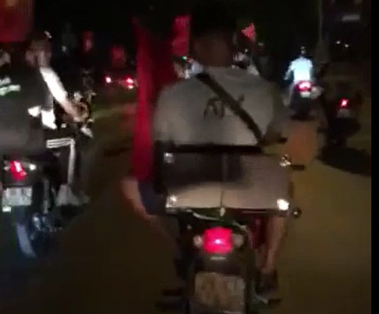 'Chi Google' duoc cho di bao sau tran VN thang Syria hinh anh