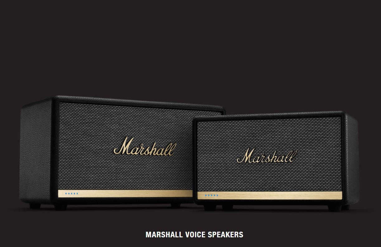 Voice 2 text. Marshall Stanmore II разбор. Marshall Stanmore 2 АЧХ. Маршал Stanmore 3 динамики. Voice Speaker.