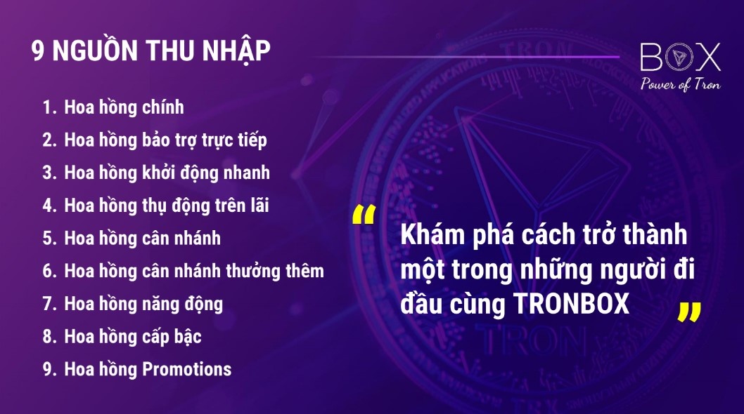 Pincoin quay lai voi ung dung di bo kiem tien anh 4