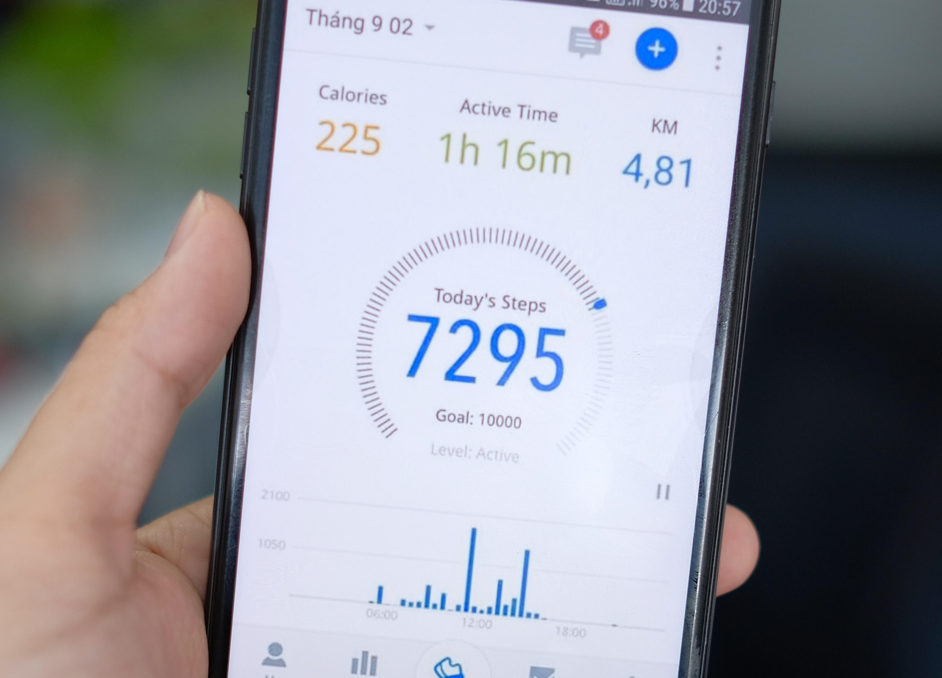 Ung dung 'di bo kiem tien' co dau hieu lua dao nhu Pincoin, iFan o VN hinh anh