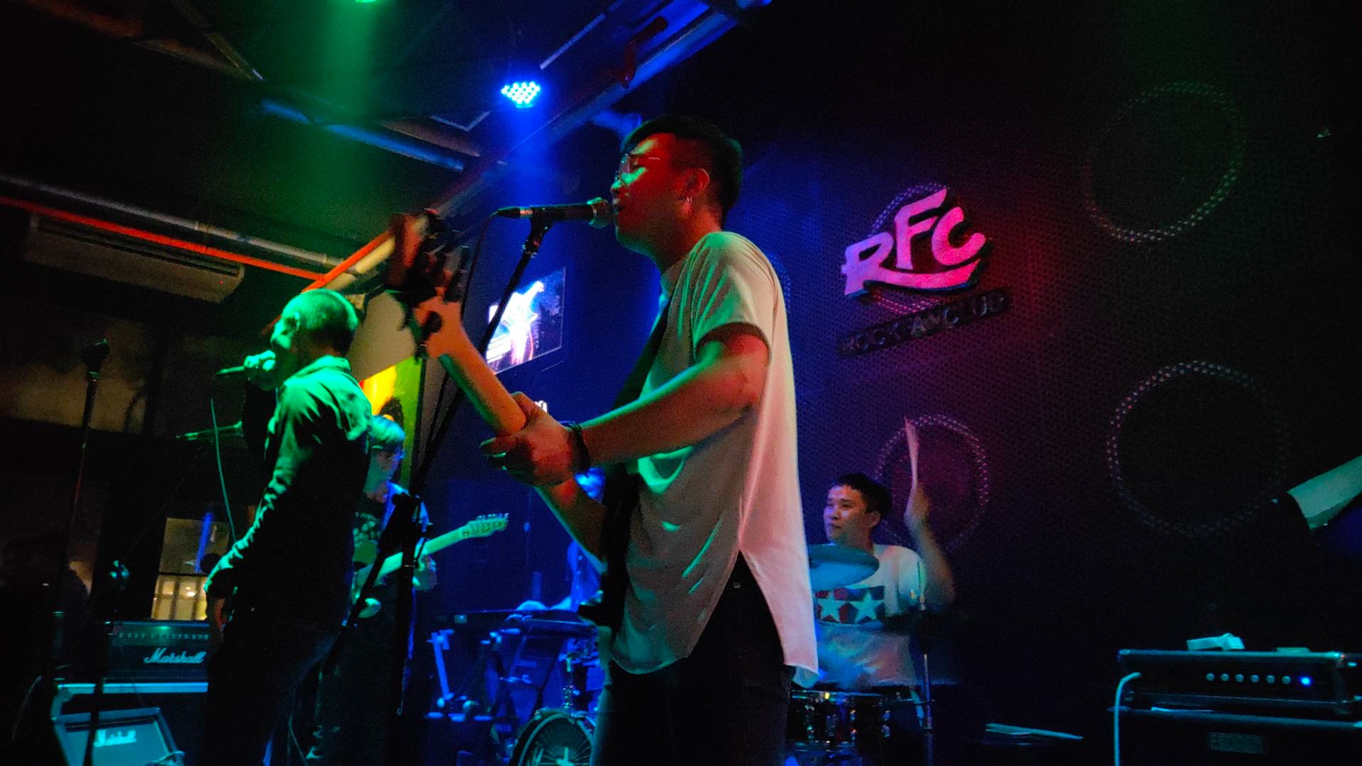 Danh gia chi tiet Oppo Find X anh 13