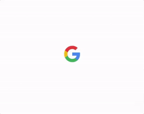 ra mat google pixel 3 anh 1