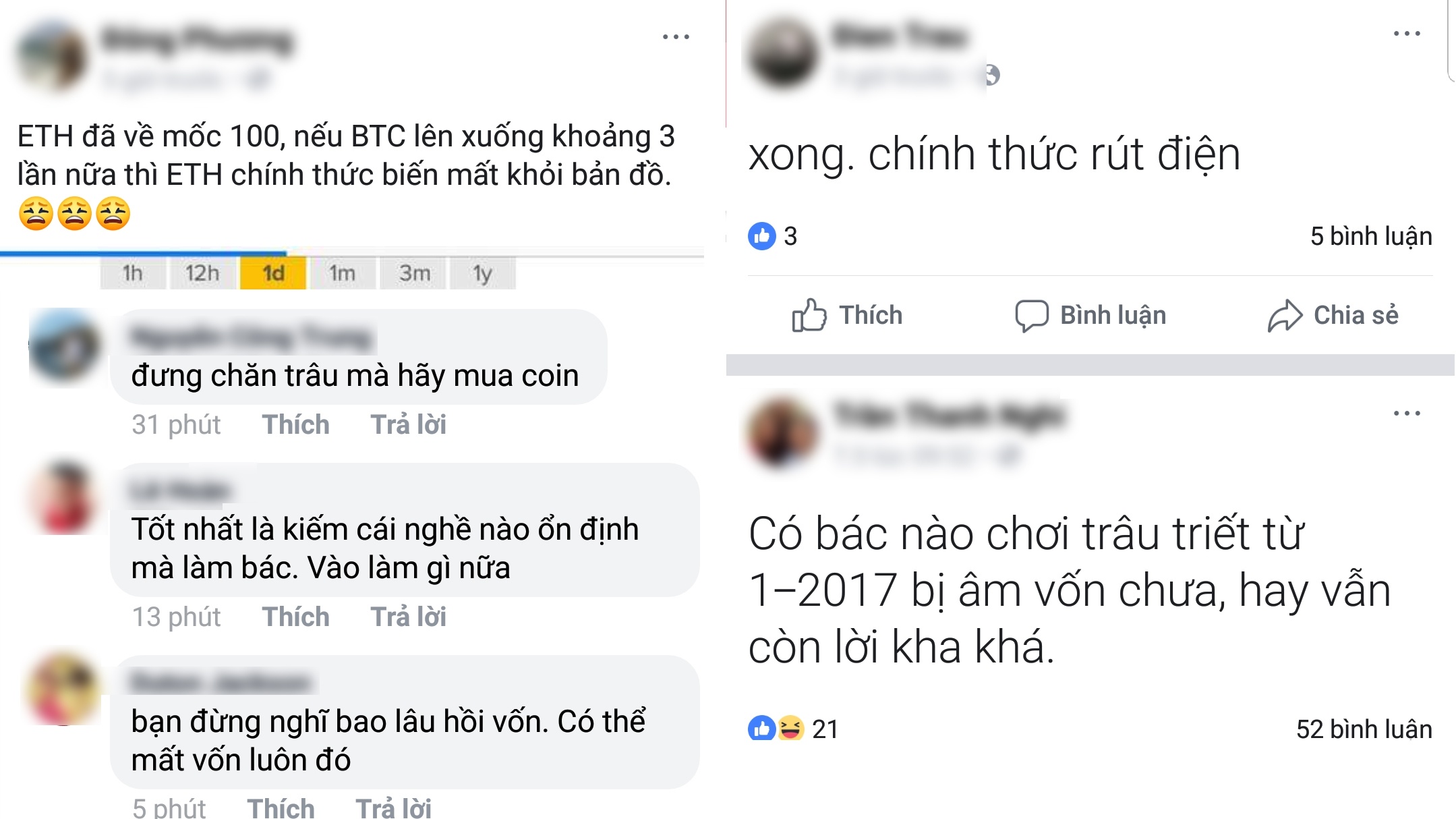 may dao bitcoin anh 4